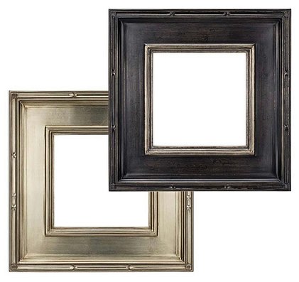 image_6487327 - 2024-06-06T140650.226