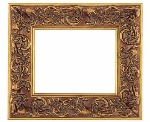 image_6487327 - 2024-06-06T140929.228