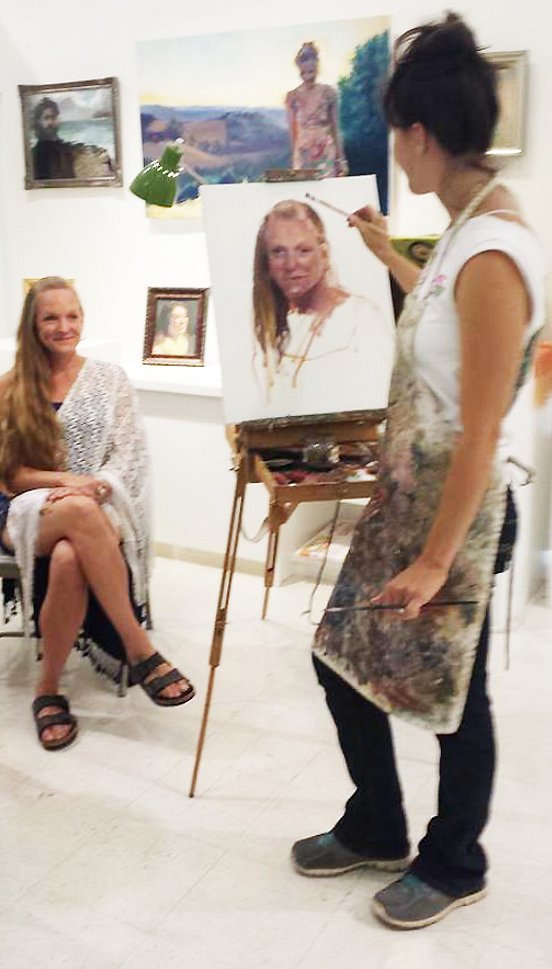 brooke walker-knoblich ca state fair